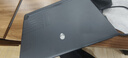外星人（Alienware）外星人M15全系列游戲筆記本電腦高端電競(jìng)游戲本M15R3/R6/R7吃雞黑神話設(shè)計(jì)辦公滿血獨(dú)顯高刷電競(jìng)屏 8、M15R5/R7-5800H/16+512/3050Ti 15 曬單實(shí)拍圖