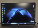 惠普（HP）銳16 AMD銳龍 2026 16英寸輕薄筆記本電腦（標壓銳龍7 H 255 24G 1T 高清屏 1年上門） 曬單實拍圖