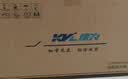 KVL21.5英寸電腦顯示器1080P高清 低藍光愛眼 HDMI+VGA接口 可壁掛辦公家用監控顯示屏 KV228T 曬單實拍圖