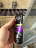 歐萊雅男士專用洗面奶潔面乳100ml*2控油祛痘抗去黑頭護膚品七夕禮物 曬單實拍圖