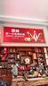 美的（Midea）壁扇 掛壁電風扇家用七葉遙控風扇食堂餐廳商用電扇搖頭工業壁掛式工程扇 FWA35WAR 曬單實拍圖