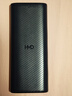 HMD101 4G全網通 傳承諾基亞經典 雙卡雙待 直板大按鍵大字體學生老人功能機備用AI手機 深藍色 曬單實拍圖