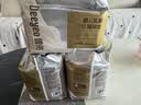 德佑超柔乳霜白金隔尿墊一次性嬰兒護(hù)理墊姨媽墊寶寶尿墊m碼96片 曬單實(shí)拍圖