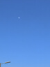KALOC卡洛奇【新型結(jié)構(gòu)不擋插座】超薄內(nèi)嵌雙臂伸縮電視機支架壁掛架可伸縮旋轉(zhuǎn)適配100寸海信85小米TCL NX90 超薄3.4厘米 適配65-90吋 曬單實拍圖