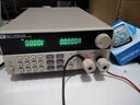 艾德克斯（ITECH）高精度直流電源IT6722/IT6723CA寬范圍高壓可編程直流穩壓電源 IT121(RS232通訊接口） 曬單實(shí)拍圖