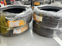 馬牌（Continental）汽車輪胎225/60R17 99V FR UCJ+ 適配別克GL8/東風小康風光580 曬單實拍圖
