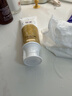舒客美白酵素牙膏去黃去牙漬清新減輕口臭含氟防蛀120g*3香型包裝混發 曬單實拍圖