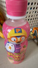啵樂樂（Pororo）韓國原裝進口兒童果汁混合6口味飲料235ml*6果汁飲品露營零食 曬單實拍圖