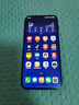 HUAWEI Pura 80 12GB+512GB 絲絨黑 絲絨直屏 紅楓原色影像 全新鴻蒙AI 鴻蒙系統(tǒng)華為手機 曬單實拍圖