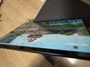 微軟（Microsoft）新一代 Surface Pro 13英寸（第12代）二合一筆記本電腦 國家補貼 驍龍 X2 Elite 16G 512G 典雅黑 曬單實拍圖