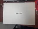 華為（HUAWEI）擎云 G540 Gen2 筆記本電腦（13代i5-1340P 16G 512G固態）14英寸輕薄商務本 標配正版office 曬單實拍圖
