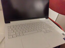 來酷（Lecoo）斗戰(zhàn)者戰(zhàn)7000X 2026 游戲本筆記本電腦(Ultra7 251HX 16G 1T RTX5060 2.5K 180Hz 白) 享聯(lián)想售后 曬單實(shí)拍圖
