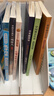 【書目任選】2026年暑假 四川典耀共讀/典耀江西/語潤新疆 三升四年級課外必讀閱讀世界中國神話傳說葫蘆兄妹的故事古希臘雅典娜和橄欖樹象牙城和仙女公主吃百家飯的孩子兔子作家馬蘭花開中國古今寓言一鳴驚人 曬單實拍圖
