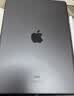 Apple 蘋果 iPad 2/3/5/6/7/8/9/10/11代 二手平板電腦 iPad 8代 曬單實拍圖