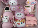 兒童生日禮物送女孩女童3-10-12歲小姑娘7-14小學(xué)生實(shí)用玩具高檔 粉色少女禮盒一+禮袋 兒童禮物高端公主禮盒2026高顏值氛圍玩具 曬單實(shí)拍圖