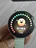OPPOWatch X3 Mini  全智能手表運動eSIM  高血壓心率血氧健康監測oppo watchx3mini 藍牙版 星光銀 官方標配+七夕禮盒 曬單實拍圖