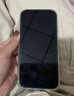 Apple  iPhone17 Pro【24期免息】蘋果17pro 蘋果手機 雙卡雙待全網(wǎng)通 蘋果二手手機 銀色 【99新】256G【3期免息+超長質保+豪華禮包】 曬單實拍圖