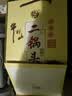 維艾（Newair）陶瓷電飯鍋內(nèi)蒸籠三分格蒸盤圓形嬰兒寶寶輔食一鍋蒸炒鍋蒸碗屜 曬單實拍圖
