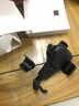 金麒麟尊貴型剎車片適用于（福特） 途睿歐（新全順）低金屬 后剎車片4片/備注車型+年份+排量 曬單實拍圖