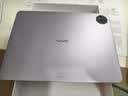 vivoPad5e 8GB+256GB 紫定行 國家補貼15% 12.1英寸大屏 第三代驍龍8s  學習辦公娛樂 學生平板電腦 曬單實拍圖
