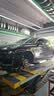 固特異（Goodyear）汽車輪胎 225/45R18 95W EAG F1 ASY3 鷹馳F1 3代 原配 領克03 曬單實拍圖