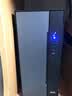 AOC臺式機酷睿i5臺式辦公商用電腦主機榮光T260（酷睿i5-10400 16G 512G 三年上門） 曬單實拍圖