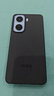 vivo iQOO Neo11 16GB+512GB面對疾風2K 144Hz珠峰屏 驍龍8至尊版 國家補貼iqooneo11學生游戲電競手機 曬單實拍圖