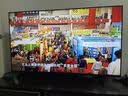 酷開創(chuàng)維55K3【送裝一體】一級能效 32GB  144Hz AI遠場語音 國家補貼 液晶平板電視機55P3F-J 曬單實拍圖
