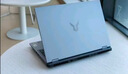 來酷（Lecoo）斗戰者 戰7000 游戲筆記本電腦(i7-14650HX 16G 1T RTX5060 2.5K 180Hz 灰) 國家補貼 享聯想服務 曬單實拍圖