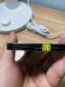 Apple 蘋(píng)果 iPhone 13系列/13Pro/13Mini/13ProMax 二手手機(jī) 蘋(píng)果 iPhone 13 Pro 曬單實(shí)拍圖