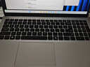 戴爾（DELL）國家補貼 靈越15 筆記本電腦 新款 酷睿Ultra 5 15.6英寸 輕薄本學生商務辦公本 16G 512G 120Hz屏 曬單實拍圖
