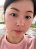 BUV清潔泥膜深層清潔去黑頭收毛孔粉刺閉口臉部垃圾清潔面膜男女80g 曬單實拍圖