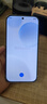 HUAWEI Mate 70 Air  12GB+256GB 曜金黑 超薄長續航 7英寸華為臨境大屏 紅楓原色影像 華為手機 曬單實拍圖