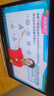 學(xué)而思學(xué)習(xí)機(jī)X5 Ultra經(jīng)典款【2026重磅新品】AI學(xué)習(xí)機(jī)全年齡段 經(jīng)典培優(yōu) 學(xué)習(xí)平板 13.2英寸8+256G 曬單實(shí)拍圖
