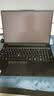 ThinkPad【國家補貼15%】聯想E16 AI PC 輕薄便攜筆記本電腦酷睿Ultra9 185H 16G 1T 2.5K 商務辦公本 黑色 曬單實拍圖