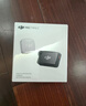 大疆 DJI Mic Mini 迷你無線高品音質降噪領夾麥克風【安卓+蘋果15/16/17系列】手機版 一拖二 曬單實拍圖