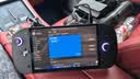 壹號本OneXPlayer飛行家 APEX Air G3e 8英寸原生橫屏win游戲掌機 三合一筆記本游戲機二合一平板電腦 APEX Air G3e 32GB+1TB 曬單實拍圖