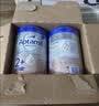 愛他美（Aptamil）德國白金版HMO 幼兒配方奶粉2+段(2歲+)800g 6罐箱裝 德愛白金 曬單實拍圖