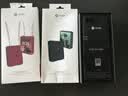 摩托羅拉【奢享折疊超低價】聯想moto Razr 60 Ultra 旗艦折疊 4英寸大外屏 16+256 安可拉紅 曬單實拍圖