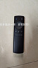飛利浦適用液晶電視藍(lán)牙語音遙控器49PUF7031/T3 55PUF6301 曬單實(shí)拍圖