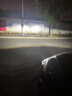 AozoomAozoom全新一代昆侖L2棱鏡雙光LED透鏡遠(yuǎn)近一體大燈改裝鋪路之王 澳茲姆下單送惡魔天使眼 曬單實(shí)拍圖