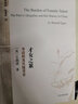 才女之累 李清照及其接受史 曬單實(shí)拍圖
