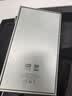 山靈（SHANLING）山靈M3 Plus master大師版安卓便攜播放器mp3隨身聽hifi無損播放器雙向藍牙5.0三擋增益 M3Plus大師版 星河灰 (6G+64G) 曬單實拍圖