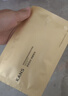 韓束金剛俠面膜禮盒抗皺緊致補水保濕含贈到手46片七夕情人節禮物男女 曬單實拍圖