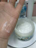 Elizavecca伊麗莎白小豬面膜【正品】涂抹去黃提亮細膩透亮肌膚涂抹保濕男女 伊麗莎白小豬面膜100g*1盒 曬單實拍圖