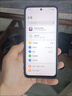 一加 Turbo 6X 8GB+256GB 白里挑一 oppo LCD護眼好屏 7000mAh電池 天璣7360 SUPER 智能手機 國家補貼 曬單實拍圖