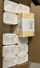 潔柔抽紙 粉Face3層120抽*24包  衛生紙 可濕水 原生木漿面巾紙 整箱 曬單實拍圖