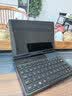 GPD Pocket4 高性能AI輕小筆記本  8.8英寸筆記本電腦 便攜折疊觸控掌上筆記本電腦 支持OpenClaw 銳龍AI 9 HX 370 32G+2TB 標配+4G模塊 曬單實拍圖