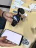 大疆 DJI Osmo Pocket 3 續航手柄 Osmo Pocket 4P/4/3 配件 大疆云臺相機配件 曬單實拍圖