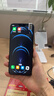 OP60Pro 2025新款512GB手機 超薄一體旗艦游戲電競大屏5G全網(wǎng)通雙卡雙待百元便宜老人銷量學生長續(xù)航 雅黑色 16GB+256GB 官方標配 曬單實拍圖